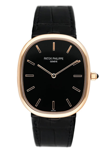 PP5738RBKIS-1_1 copy.jpg