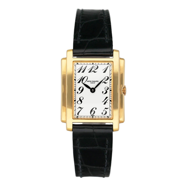 patek-philippe-gondolo-4824j-