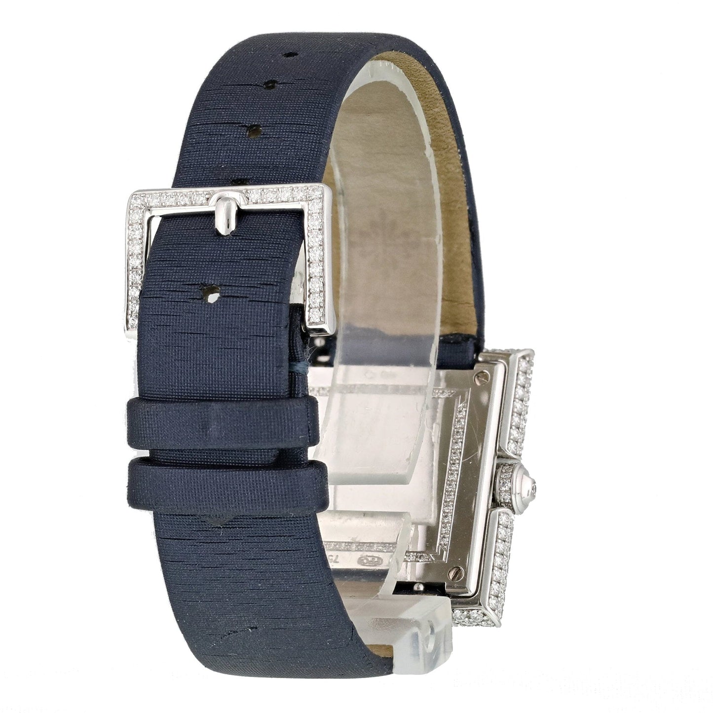 PP07021929SF01_PATEK PHILIPPE.jpg