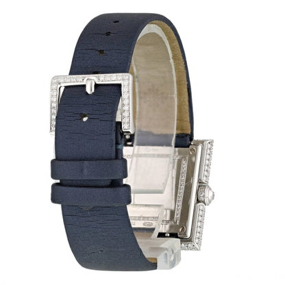 PP07021929SF01_PATEK PHILIPPE.jpg