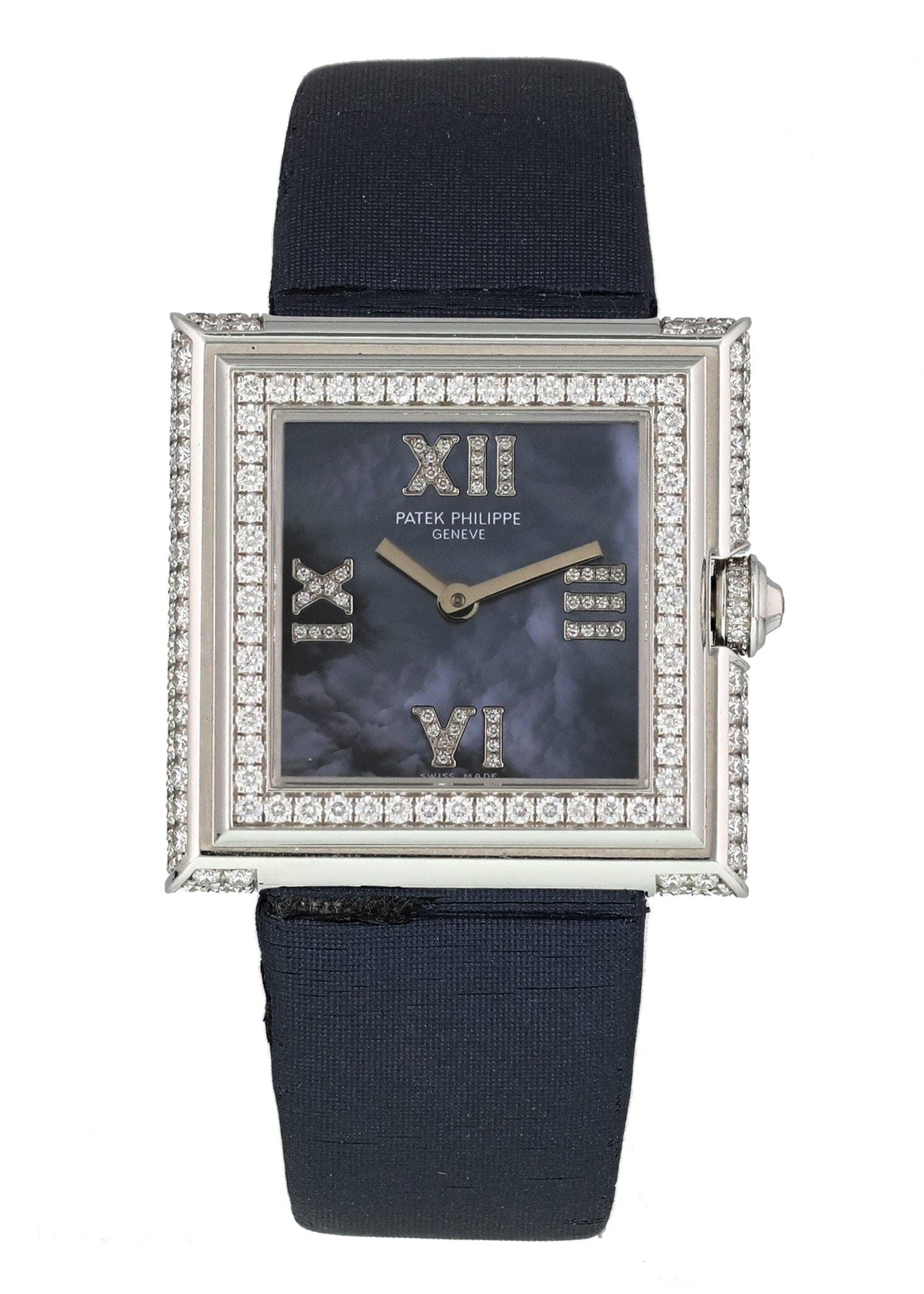 PP07021929SF04(R)_PATEK PHILIPPE.jpg