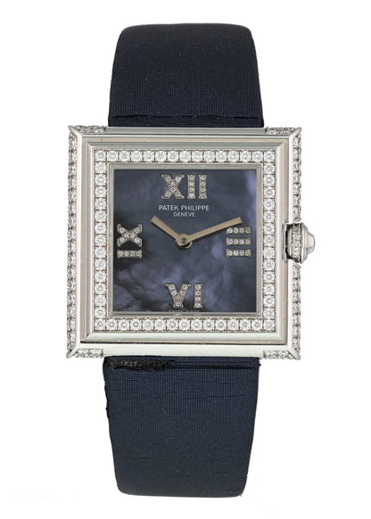 PP07021929SF04(R)_PATEK PHILIPPE.jpg
