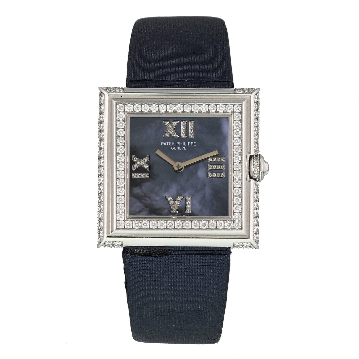 PP07021929SF04_PATEK PHILIPPE.jpg