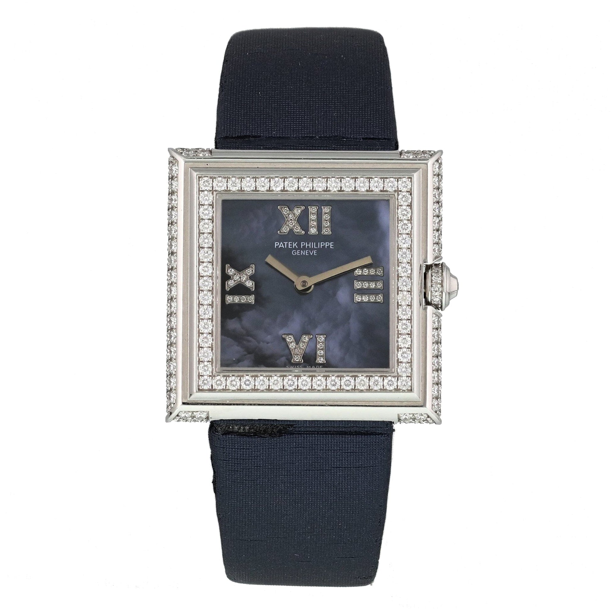 PP07021929SF04_PATEK PHILIPPE.jpg