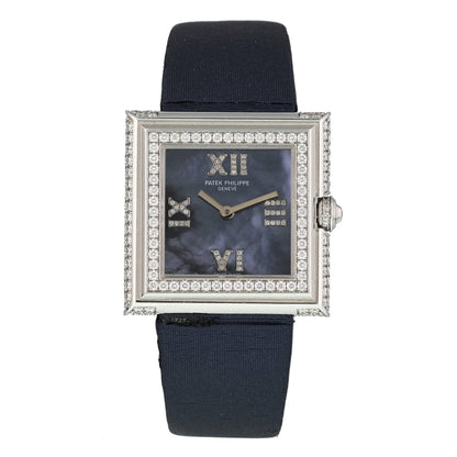 PP07021929SF04_PATEK PHILIPPE.jpg