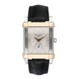 Patek Philippe Gondolo 5111PR Silver Dial Platinum Rose Gold Mens Watch - Watches