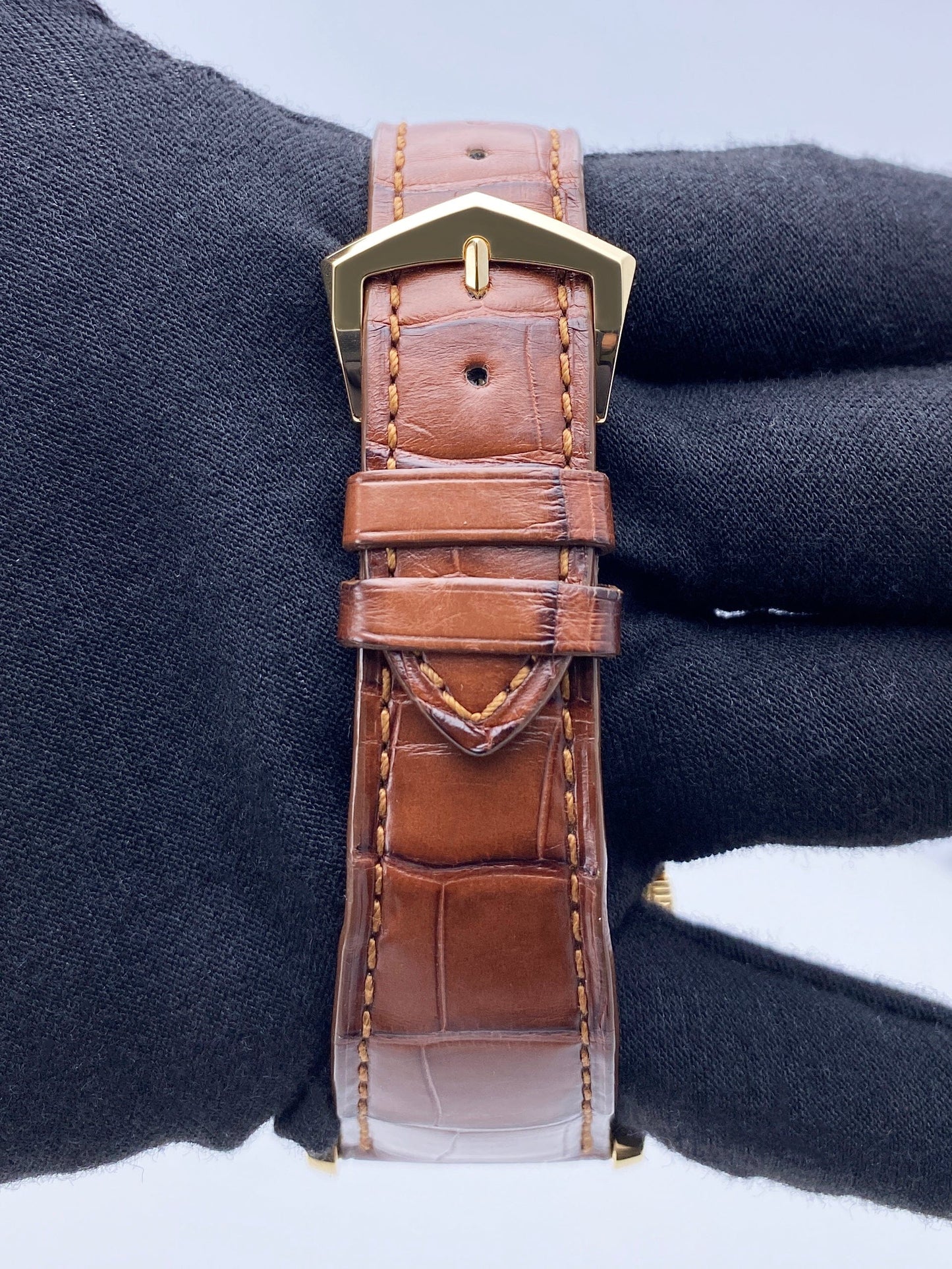 PP5124JSVAIS-1_7.jpg