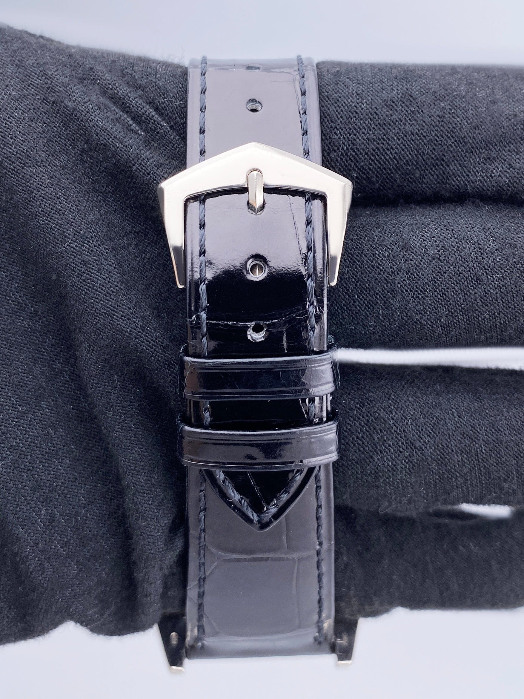 PP5135GSVAIS-2_7.jpg