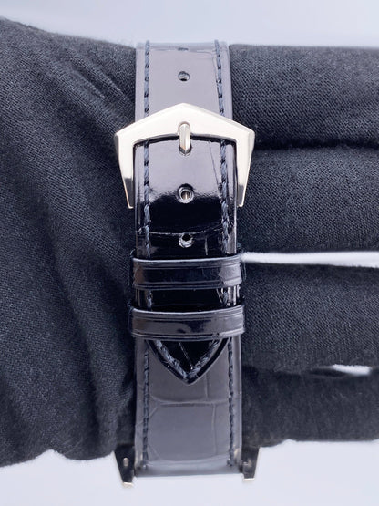 PP5135GSVAIS-2_7.jpg