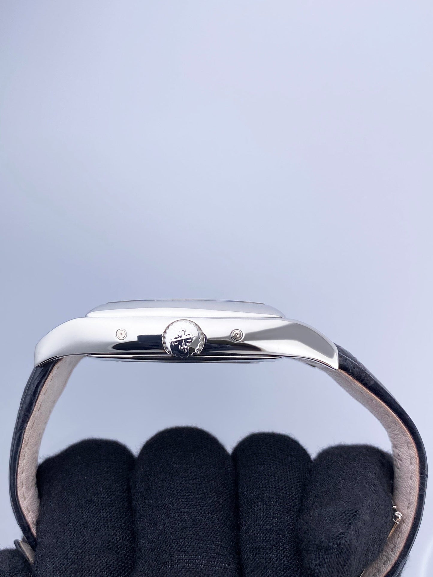 PP5135PGRIS-1_5.jpg