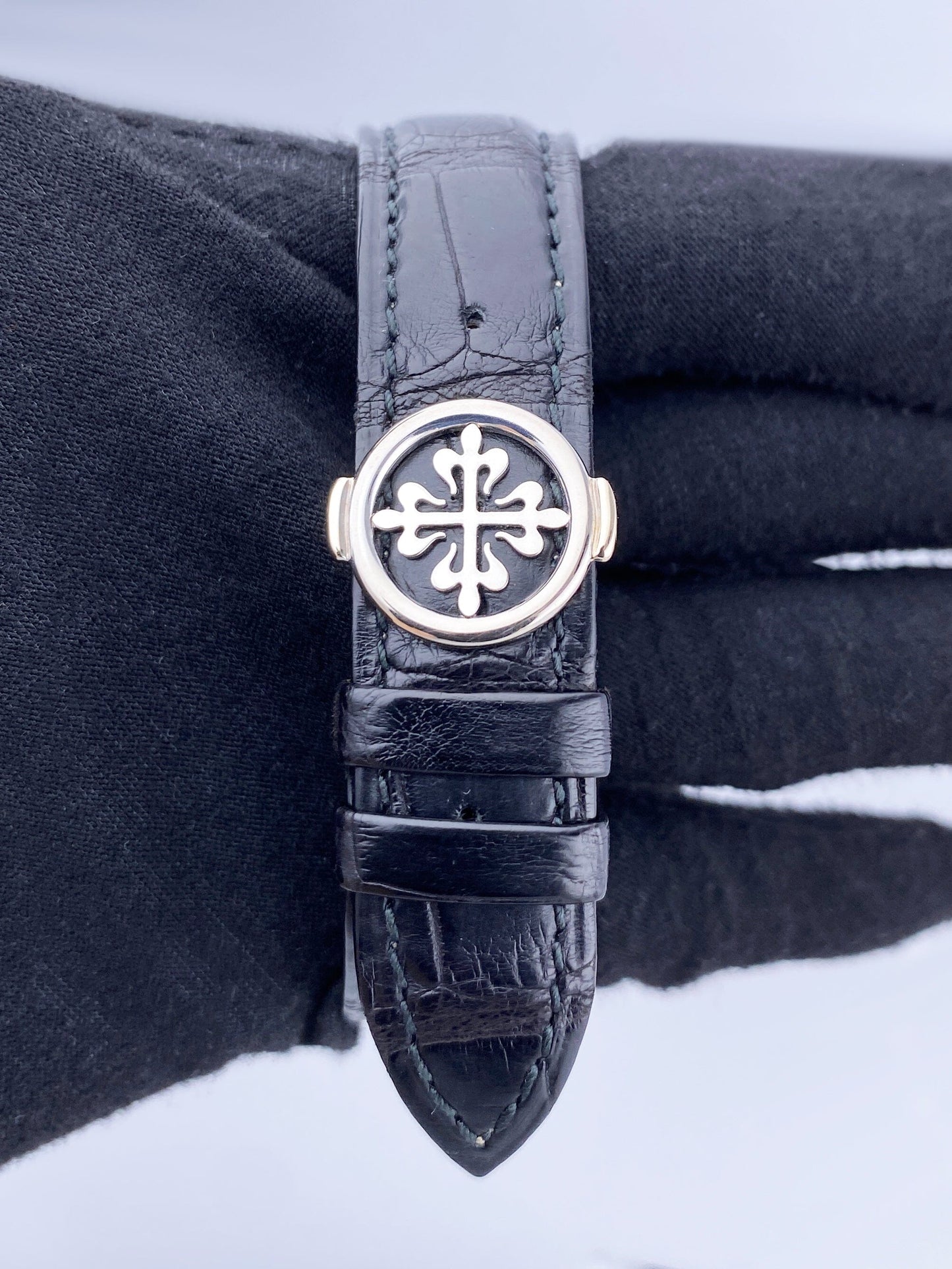 PP5135PGRIS-1_8.jpg