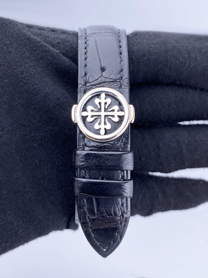 PP5135PGRIS-1_8.jpg