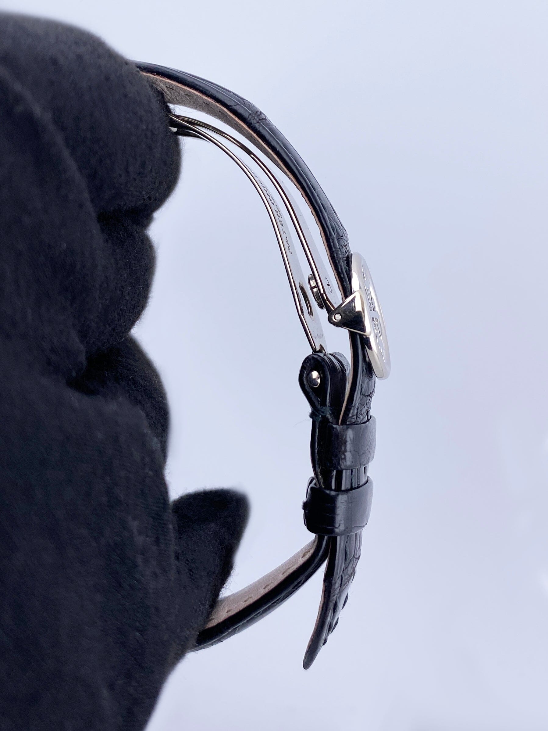 PP5135PGRIS-1_7.jpg