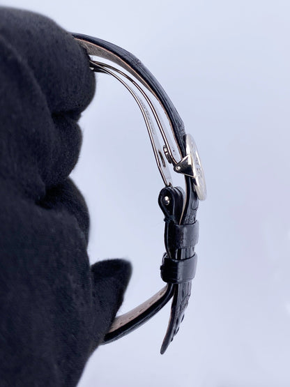PP5135PGRIS-1_7.jpg