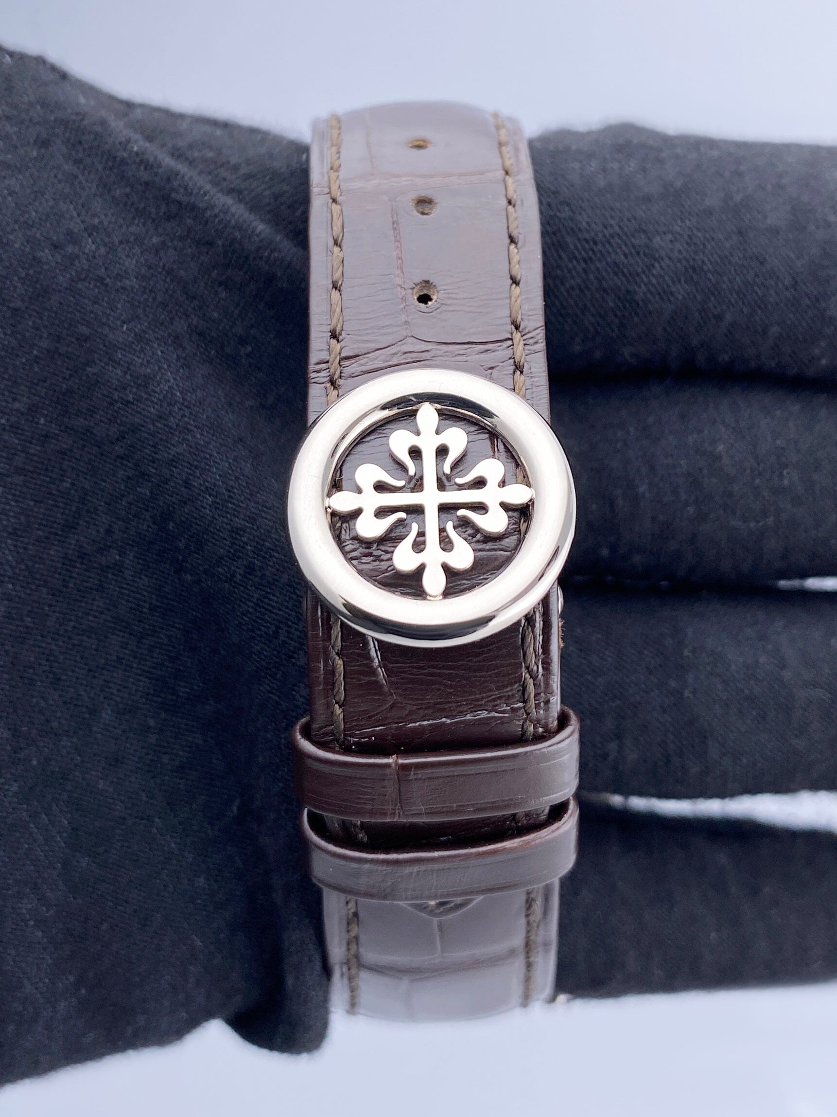 PP5140GSVIS-1_8.jpg