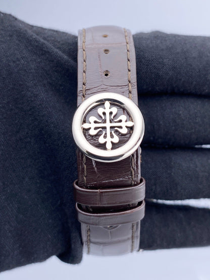 PP5140GSVIS-1_8.jpg