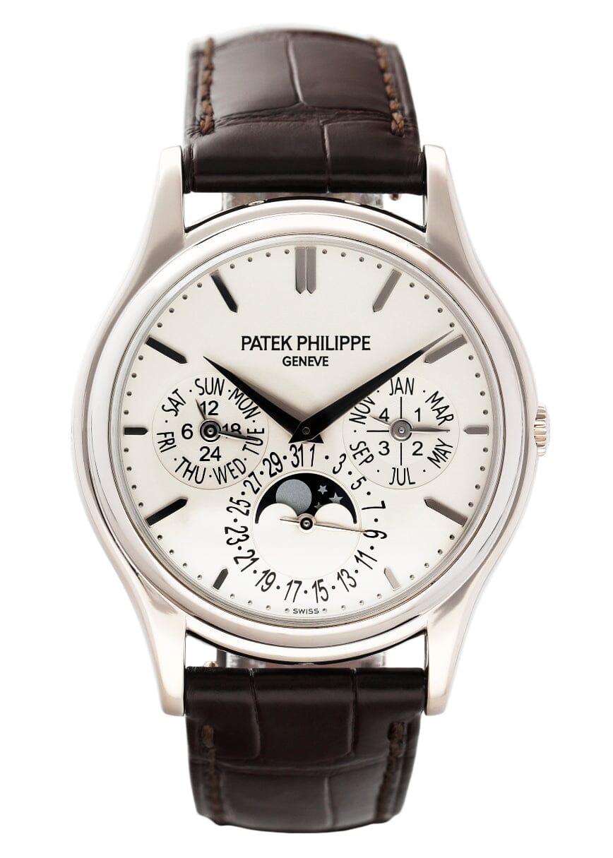 PP5140GSVIS-1_1 copy.jpg