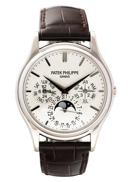 PP5140GSVIS-1_1 copy.jpg