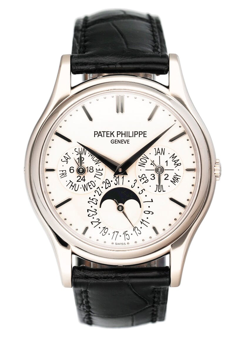 PP5140GSVIS-2_1 copy.jpg
