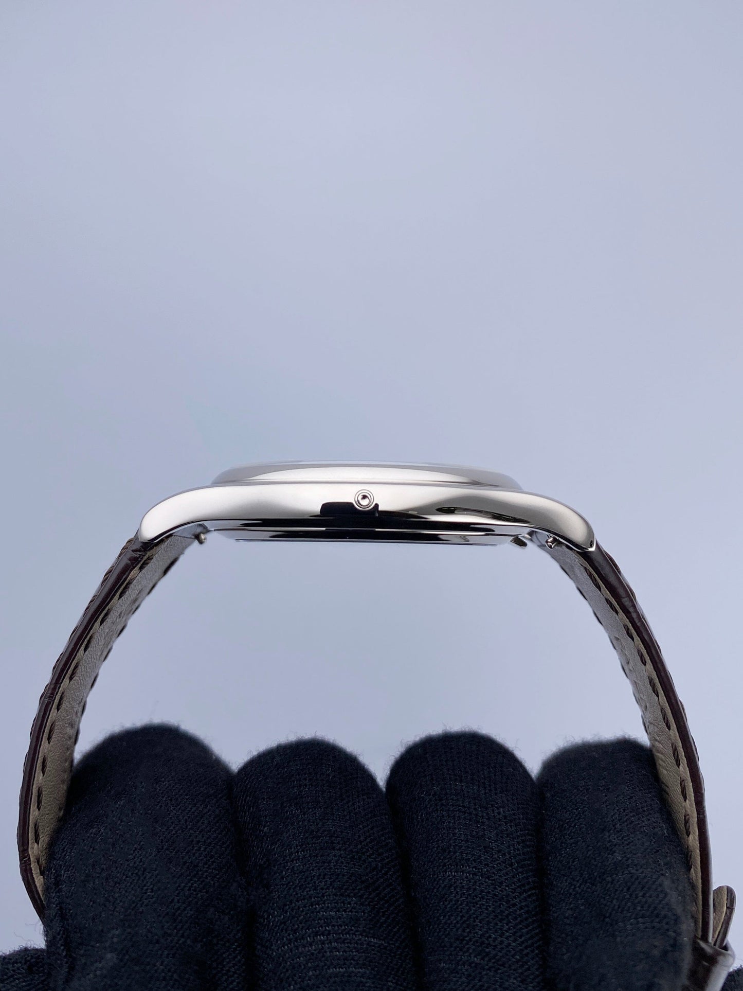 PP5140GSVIS-1_6.jpg