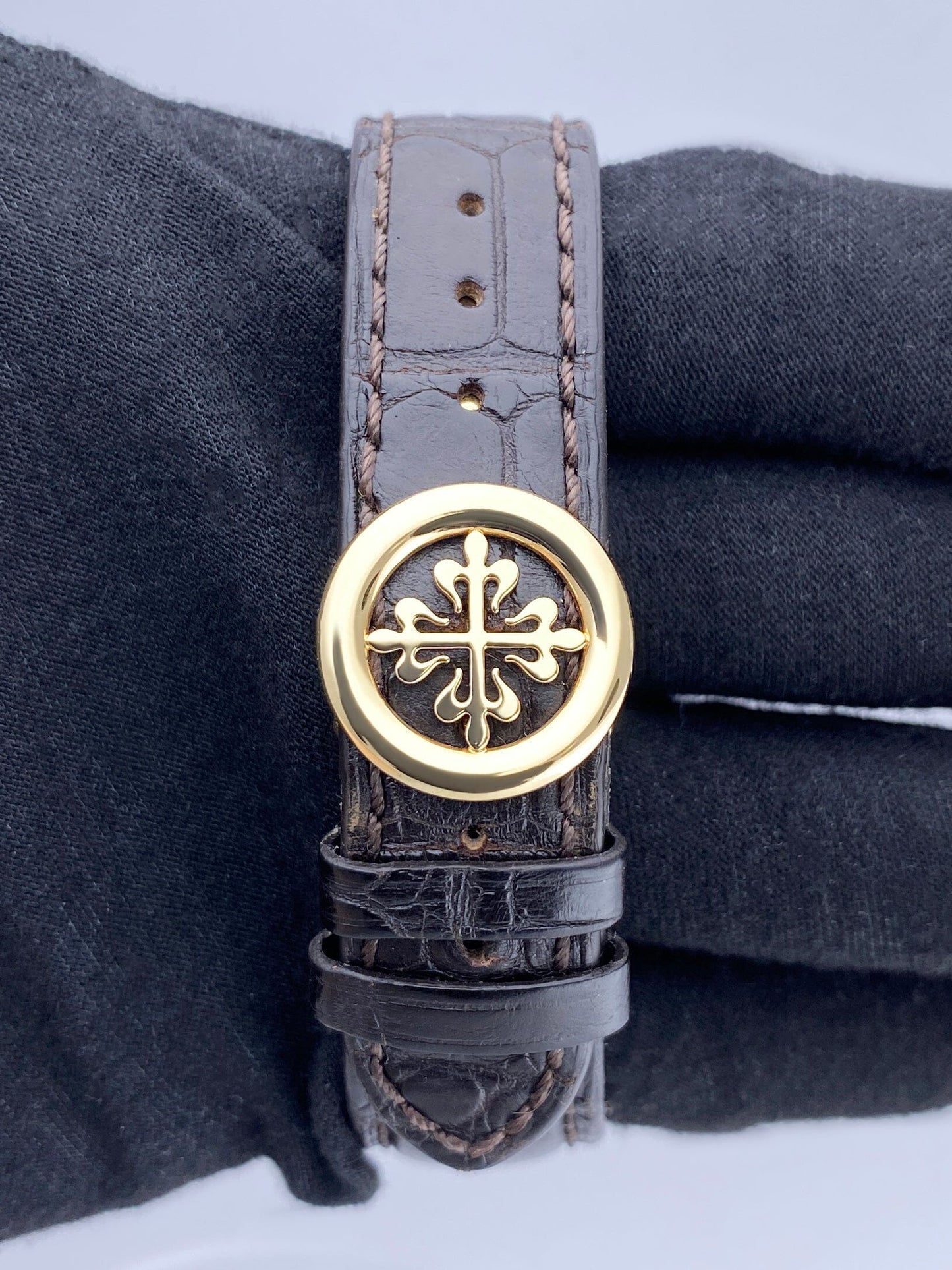 PP5140JSVIS-1_7.jpg