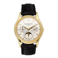 Patek Philippe Grand Complications 5140J-001 Mens Watch - Watches