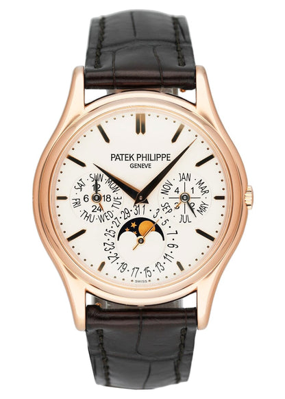 PP5140RSVIS-1_1 copy.jpg