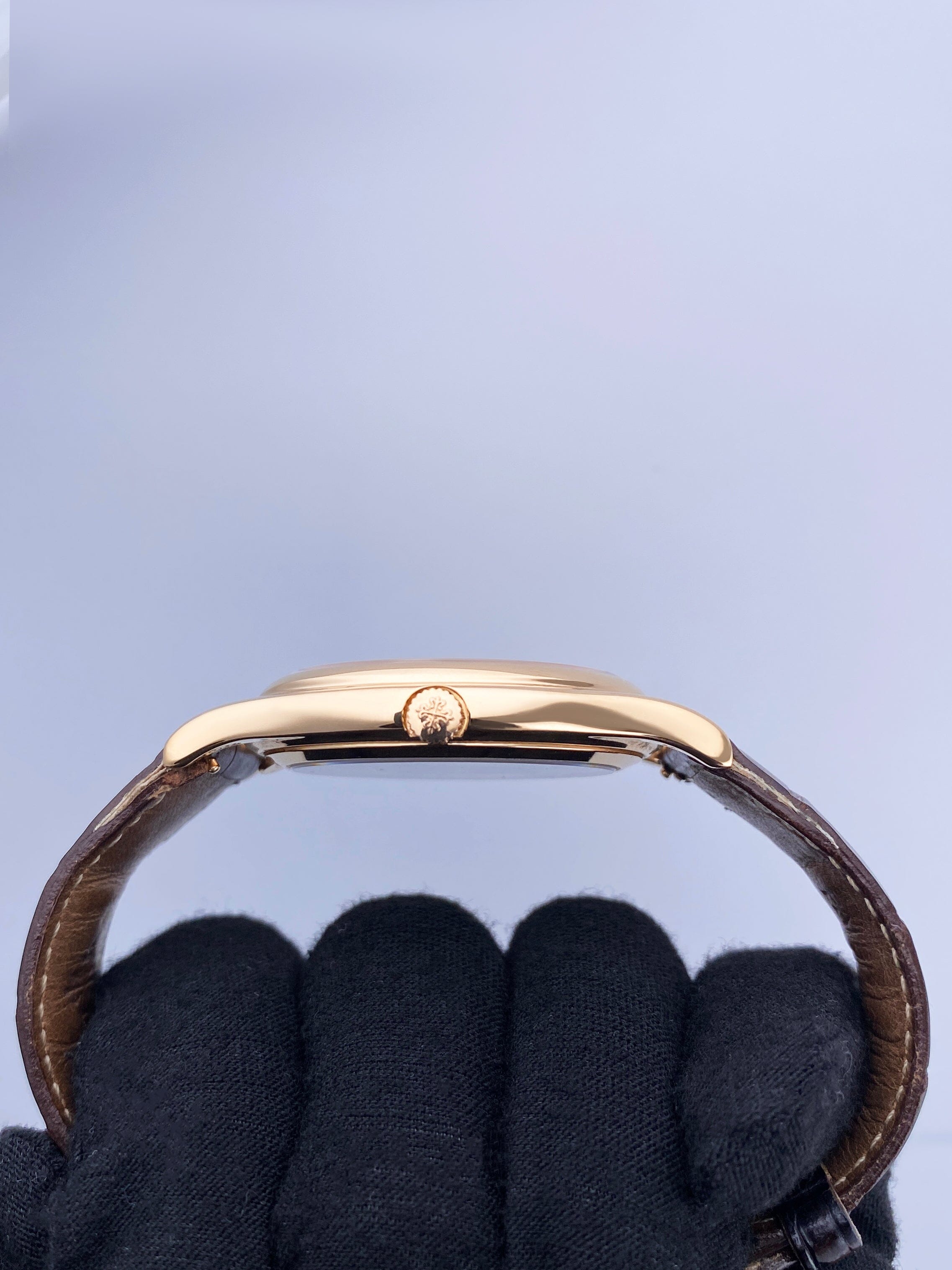PATEK PHILIPPE 名刺入れ ブラック PATEK PHILIPPE（名刺入れ/定期入れ）のフリマアイテム一覧