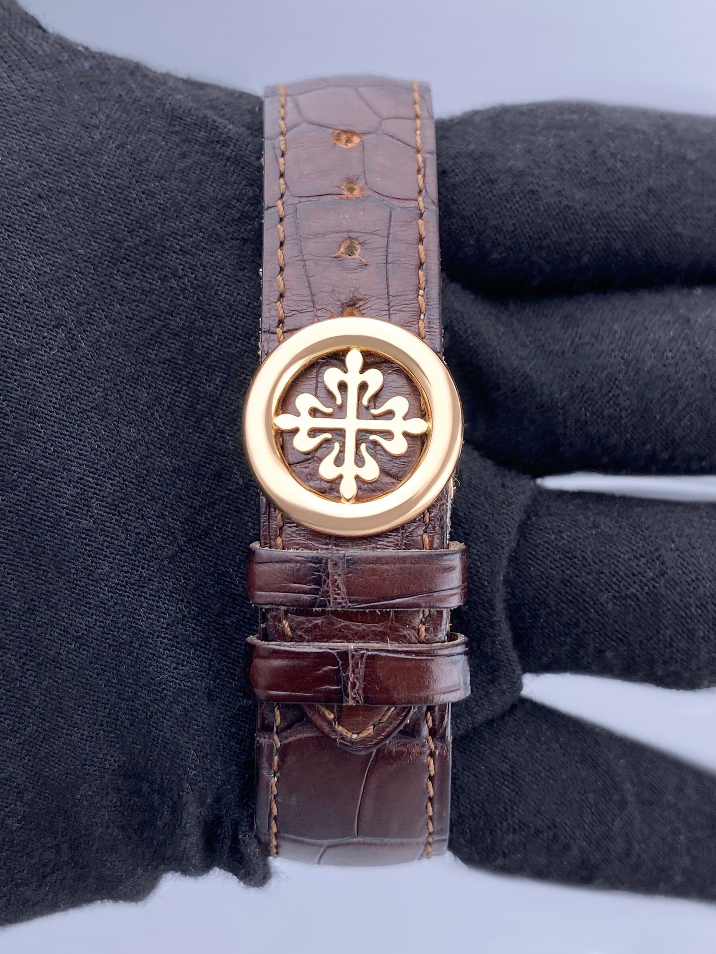 PP5140RBRIS-1_8.jpg