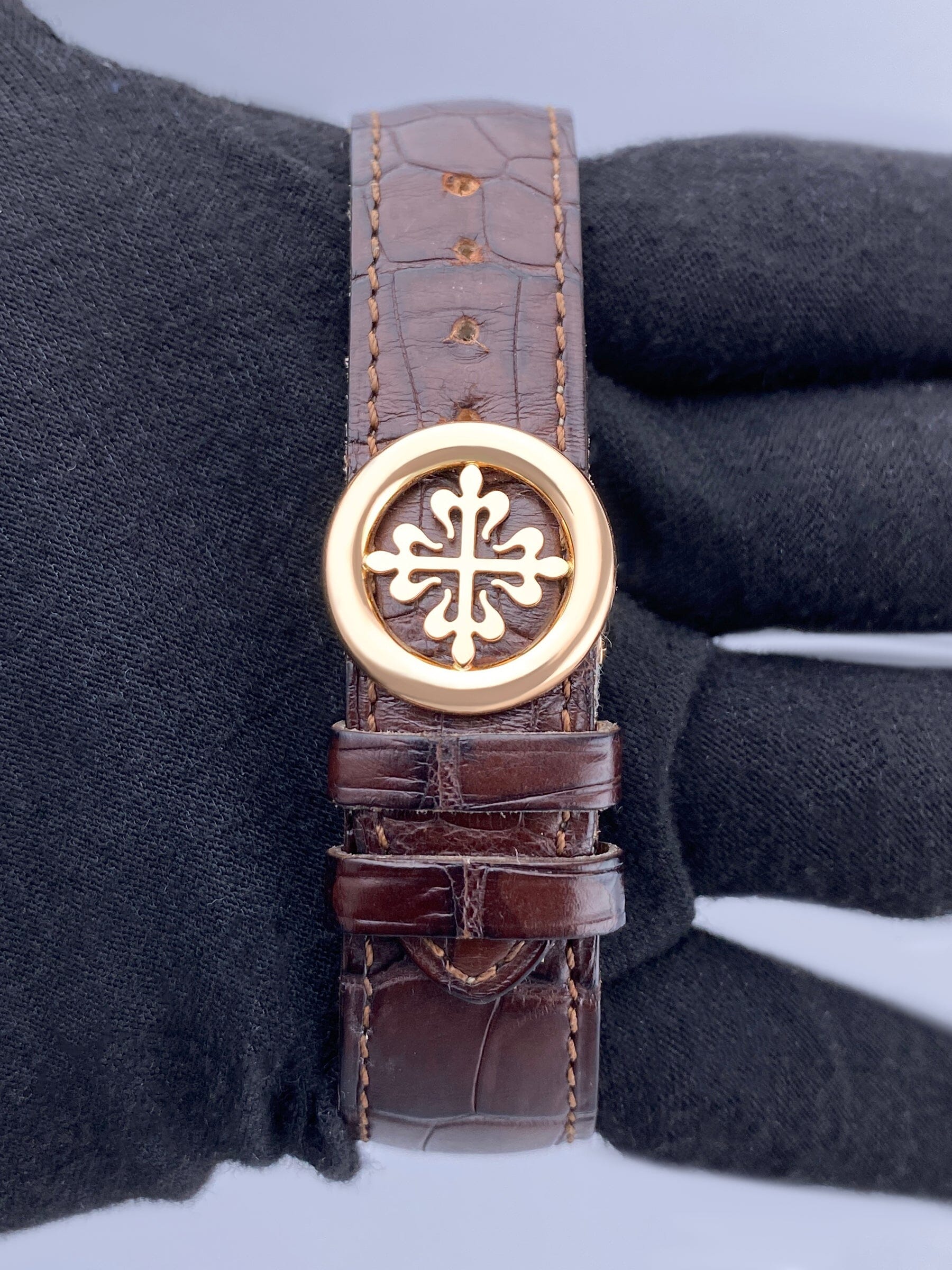 PP5140RBRIS-1_8.jpg