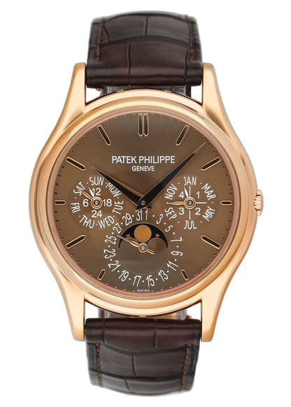 PP5140RBRIS-1_1.jpg