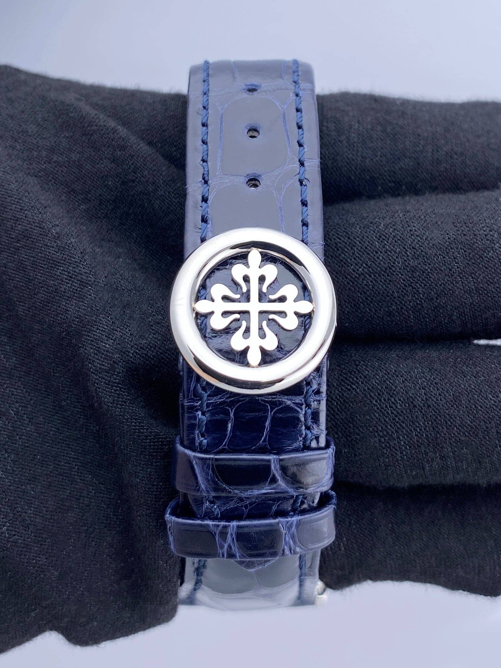 Patek Philippe Grand Complications 5236P Perpetual Calendar – Phigora