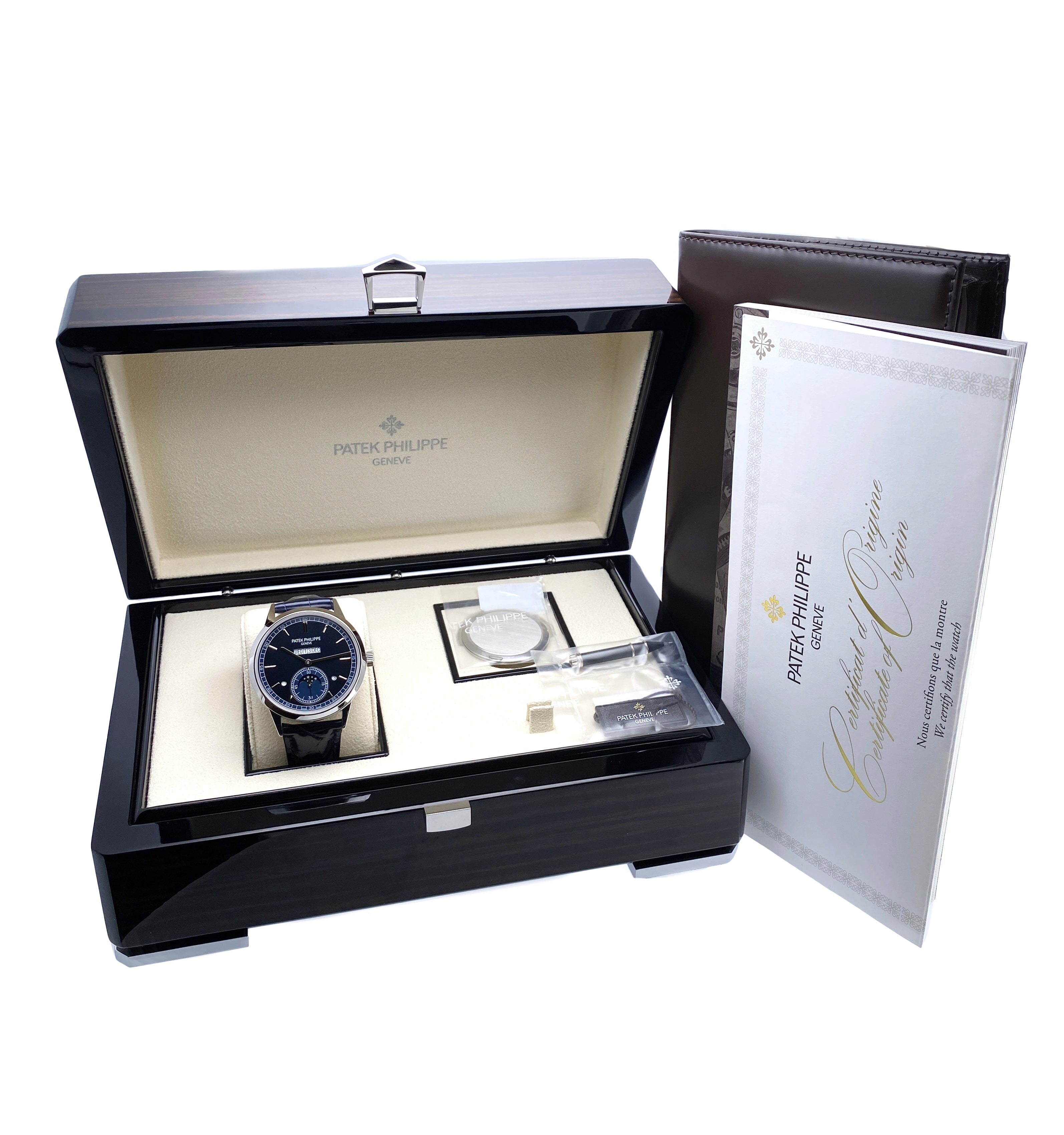 patek-philippe-grand-