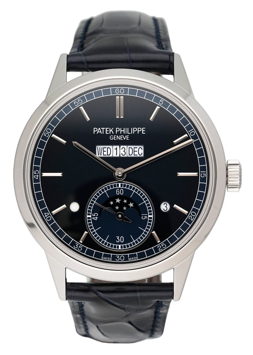 PP5136PBLIS-1_N_1 copy.jpg