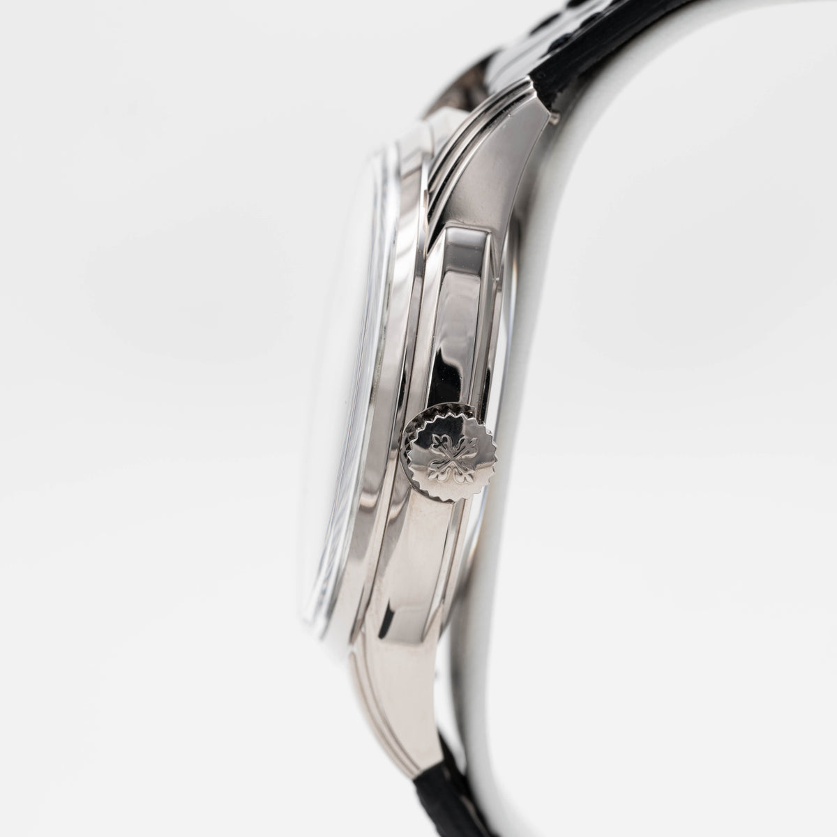PP5320GCRAS-1-5.jpg