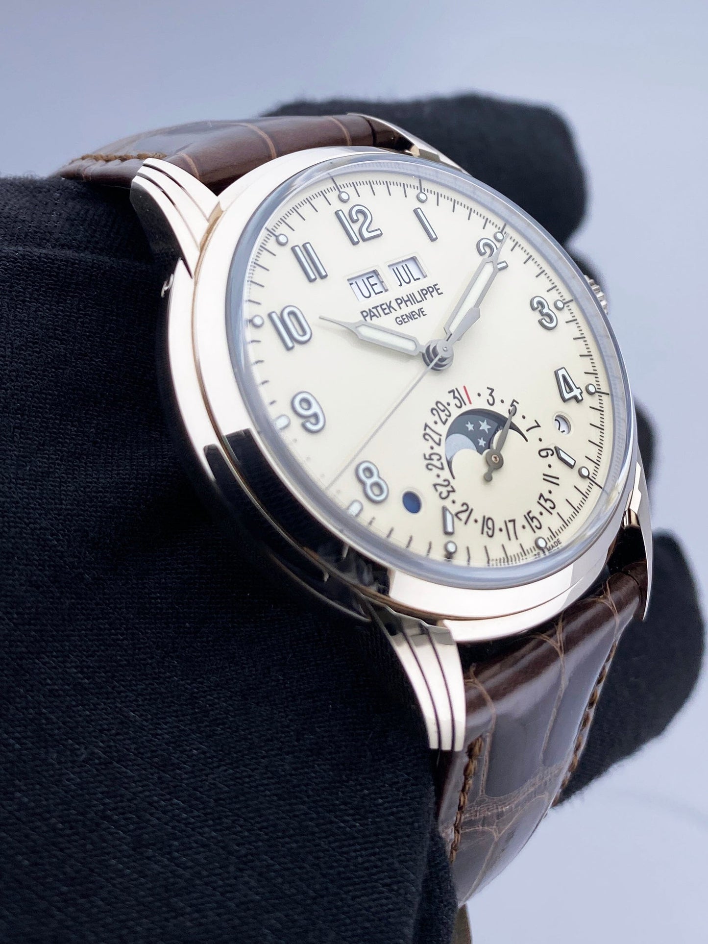 PP05182203X_N_4 copy.jpg