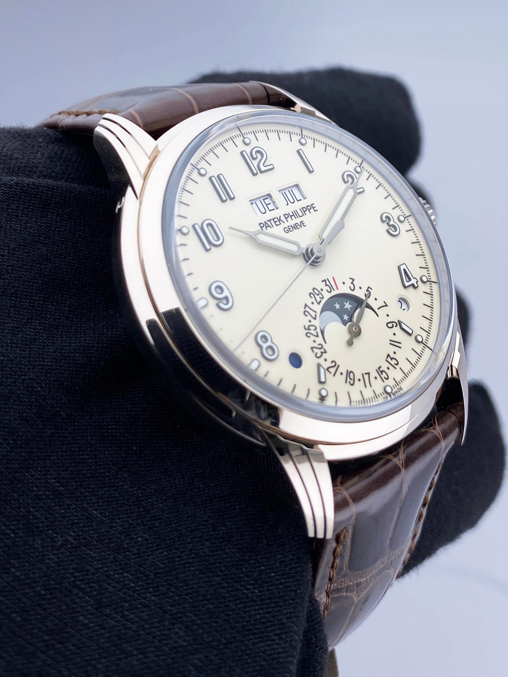 PP05182203X_N_4 copy.jpg