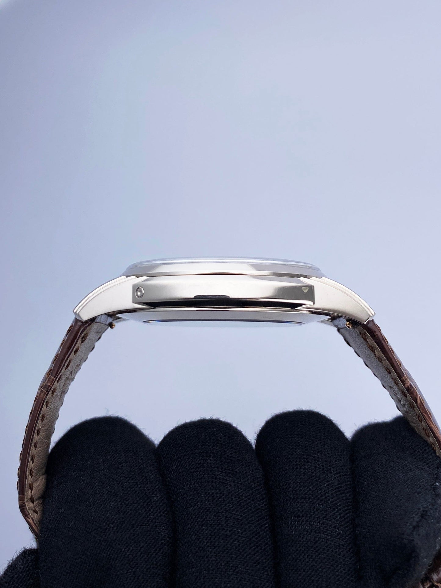 PP05182203X_N_6 copy.jpg