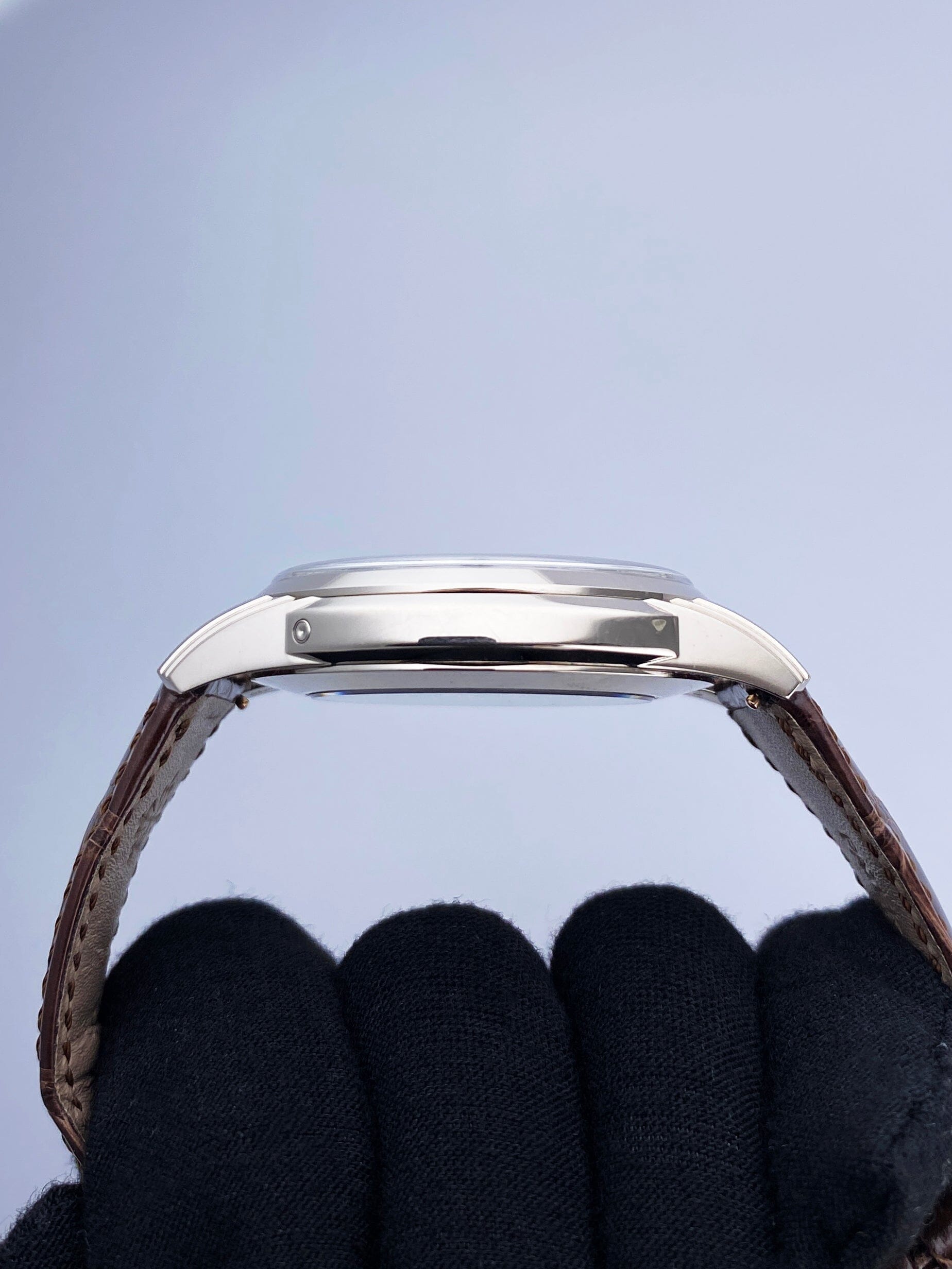 PP05182203X_N_6 copy.jpg