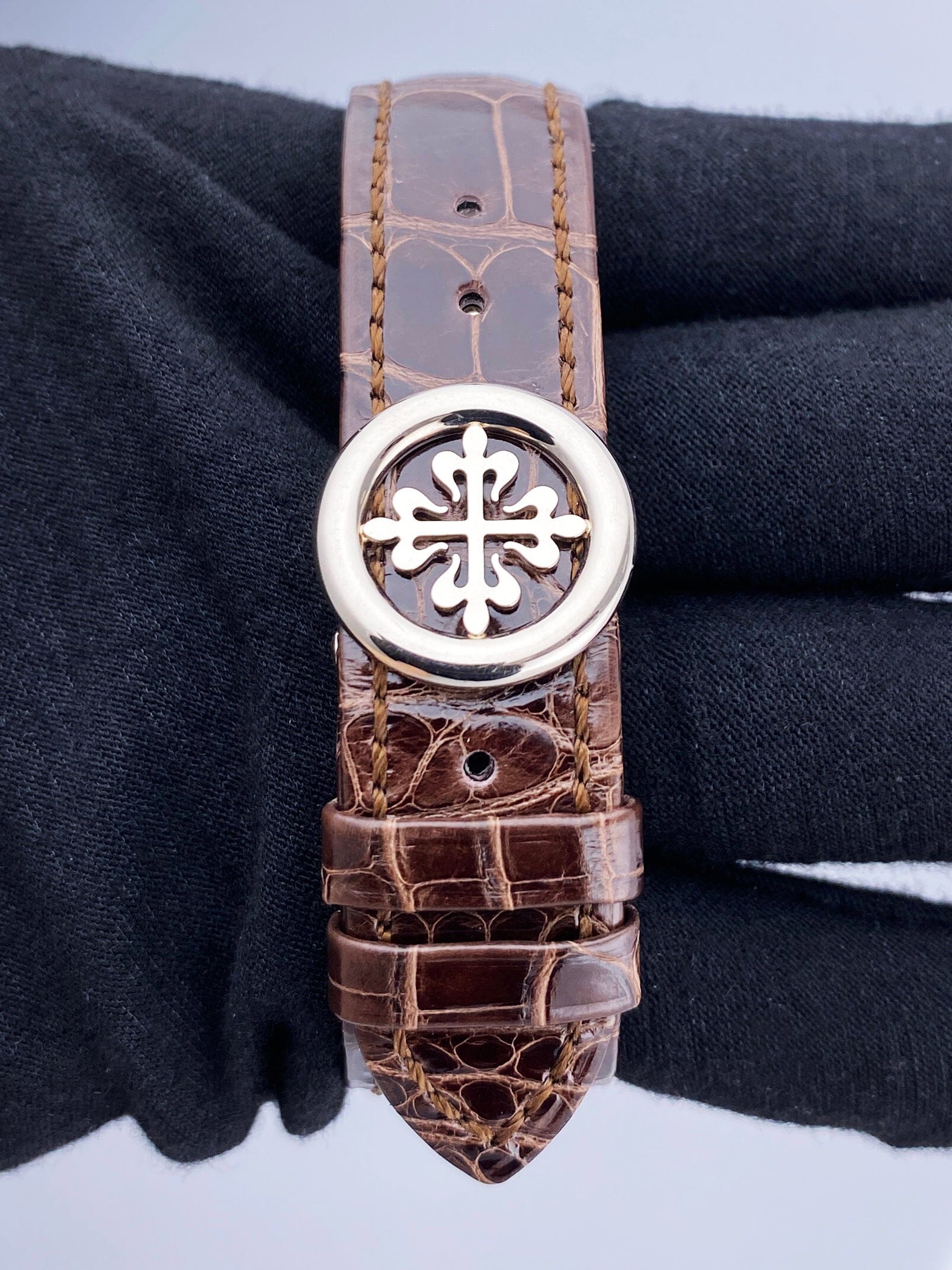 PP05182203X_N_8 copy.jpg