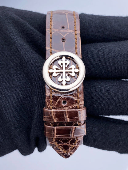 PP05182203X_N_8 copy.jpg