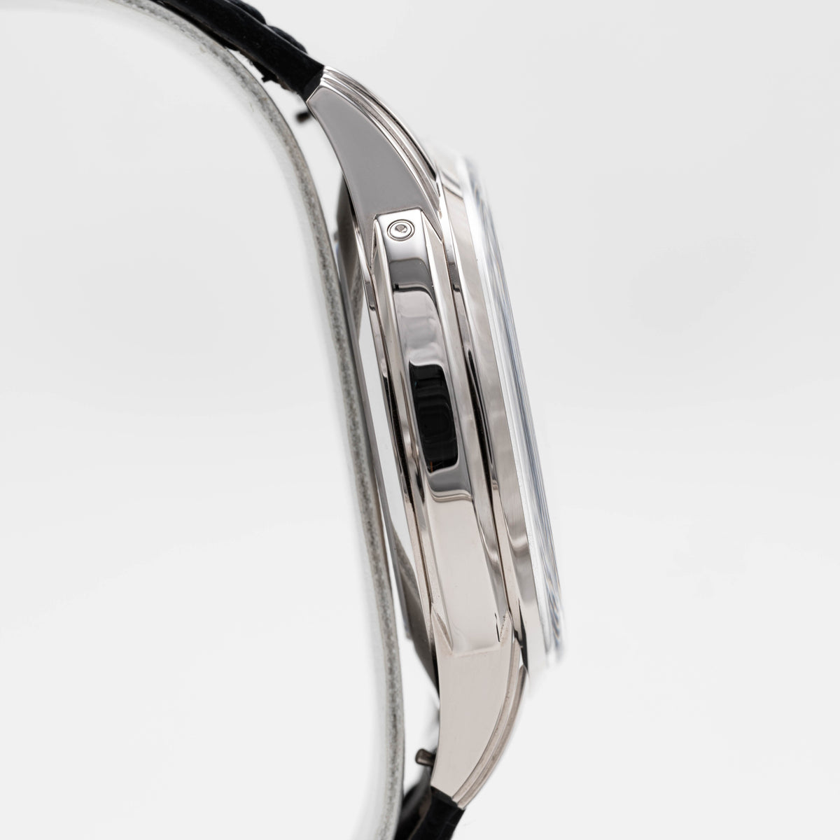PP5320GCRAS-1-6.jpg