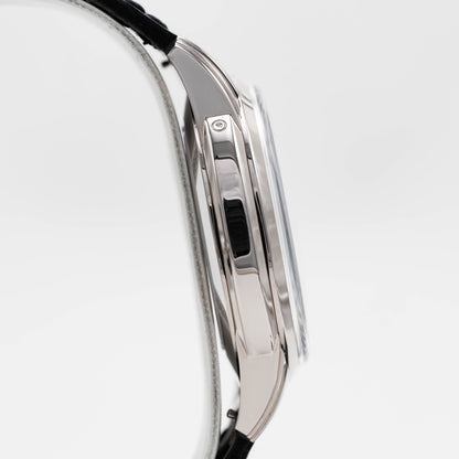 PP5320GCRAS-1-6.jpg