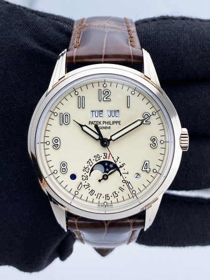 PP05182203X_N_3 copy.jpg