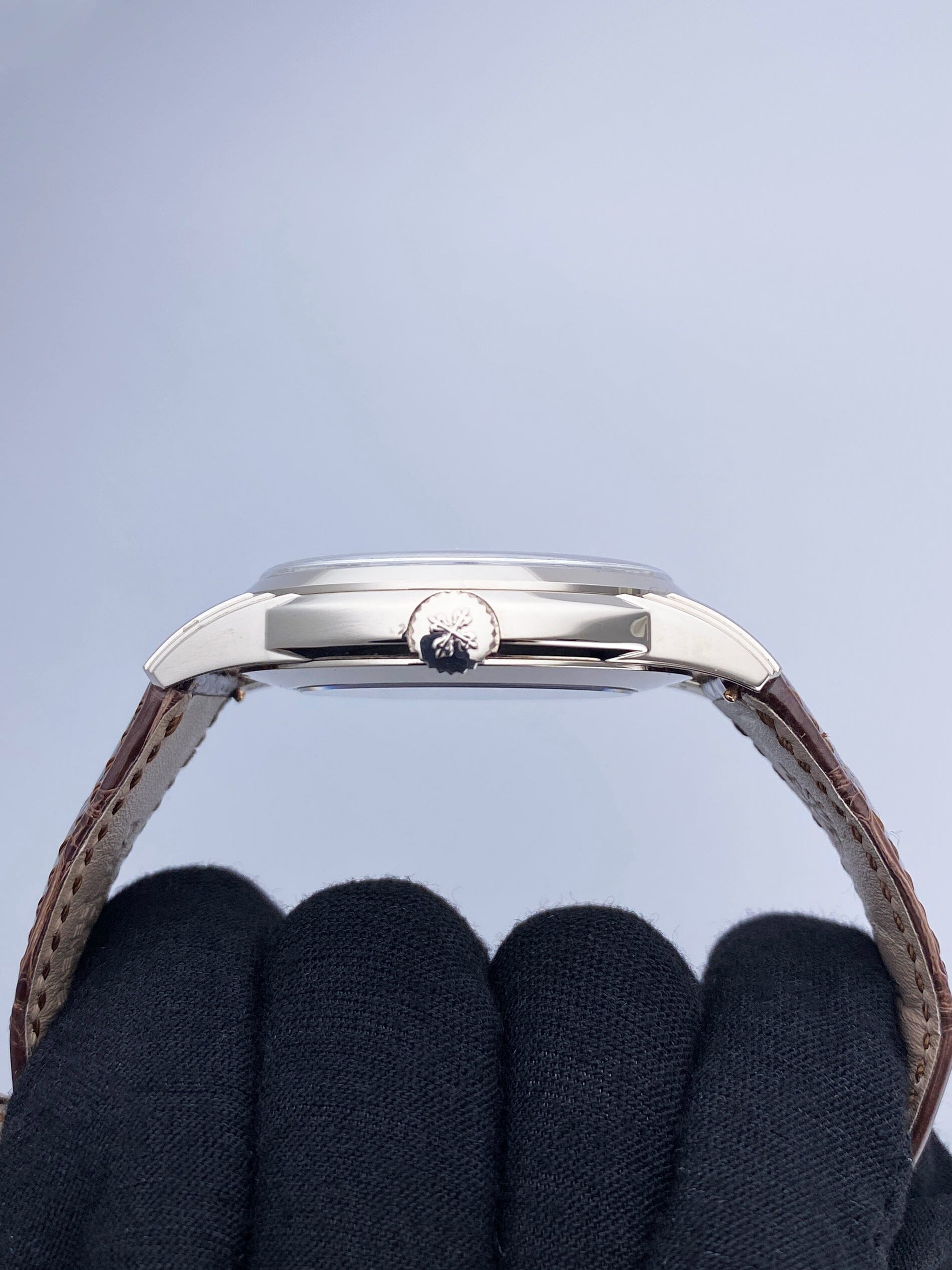 PP05182203X_N_5 copy.jpg