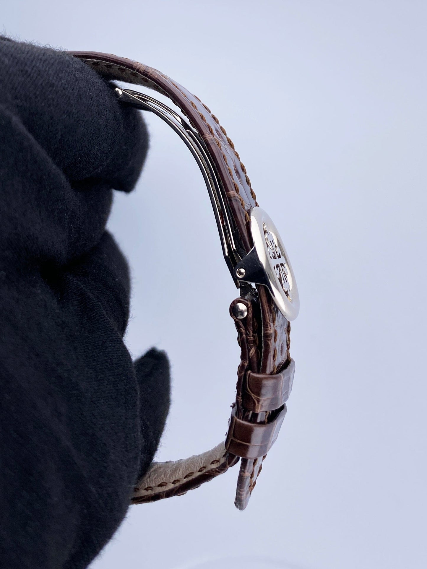 PP05182203X_N_7 copy.jpg