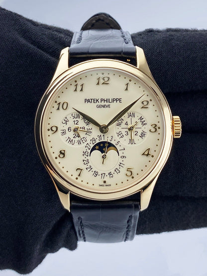 PP5327JIVAS-1_N_3 copy.jpg