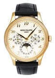 PP5327JIVAS-1_1.jpg