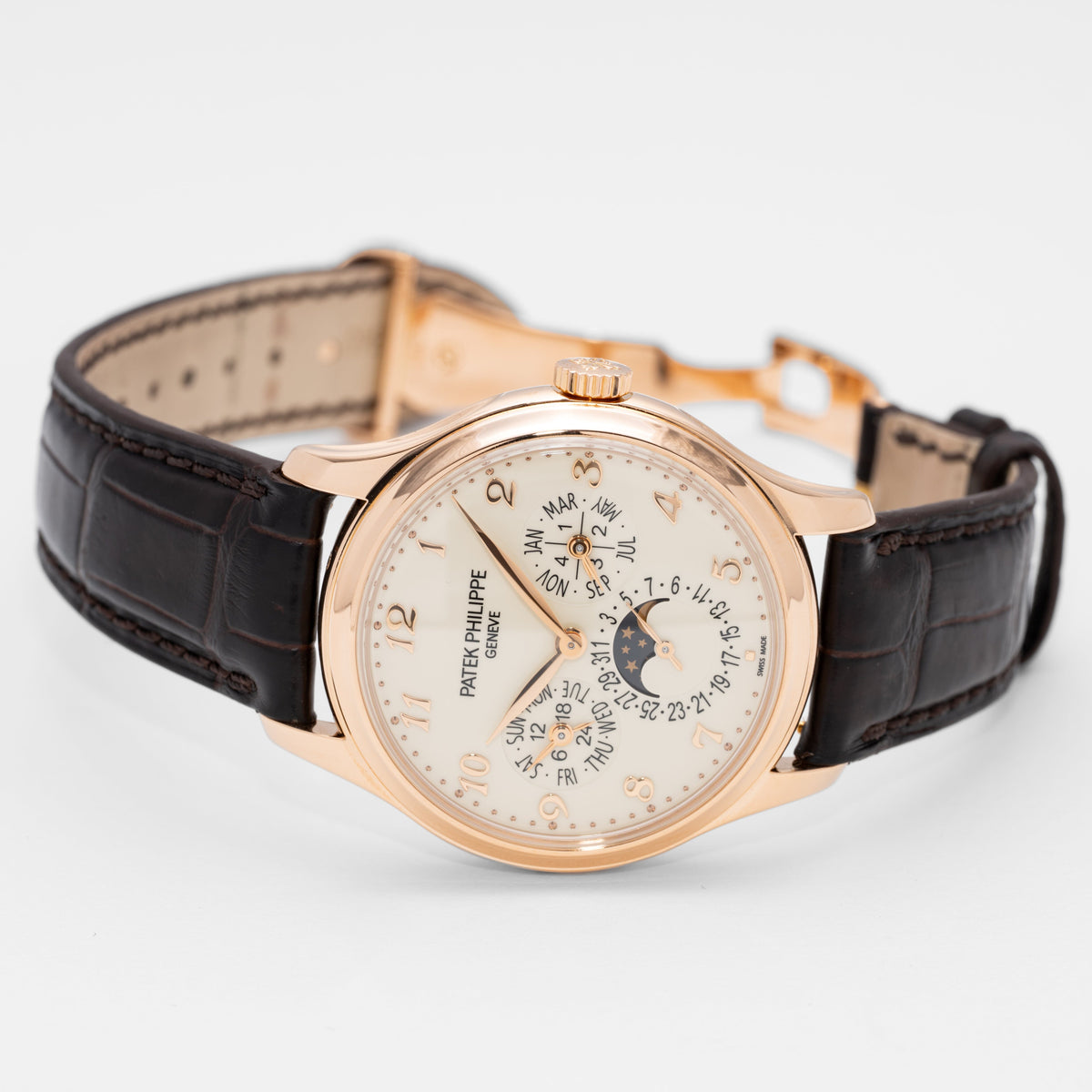 PP5327RIVAS-1-2.jpg