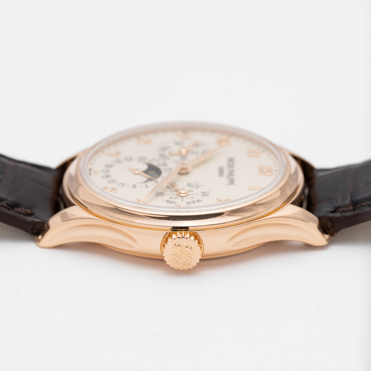 PP5327RIVAS-1-6.jpg